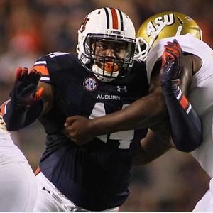 Meet your Posher, Daquan